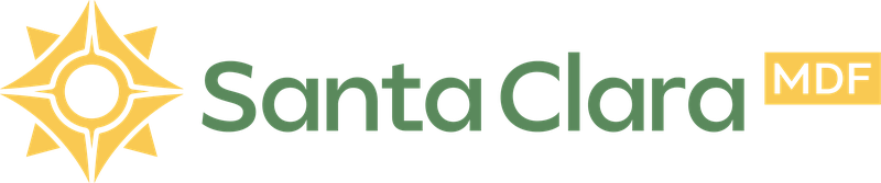 Santa Clara MDF