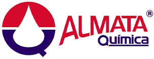 Almata Química