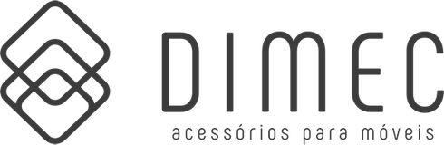 Dimec
