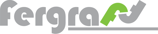 Fergraf