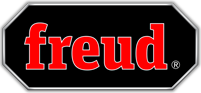 Freud