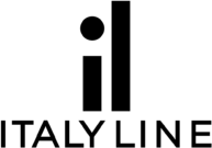Italyline
