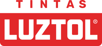 Luztol