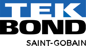 Tekbond